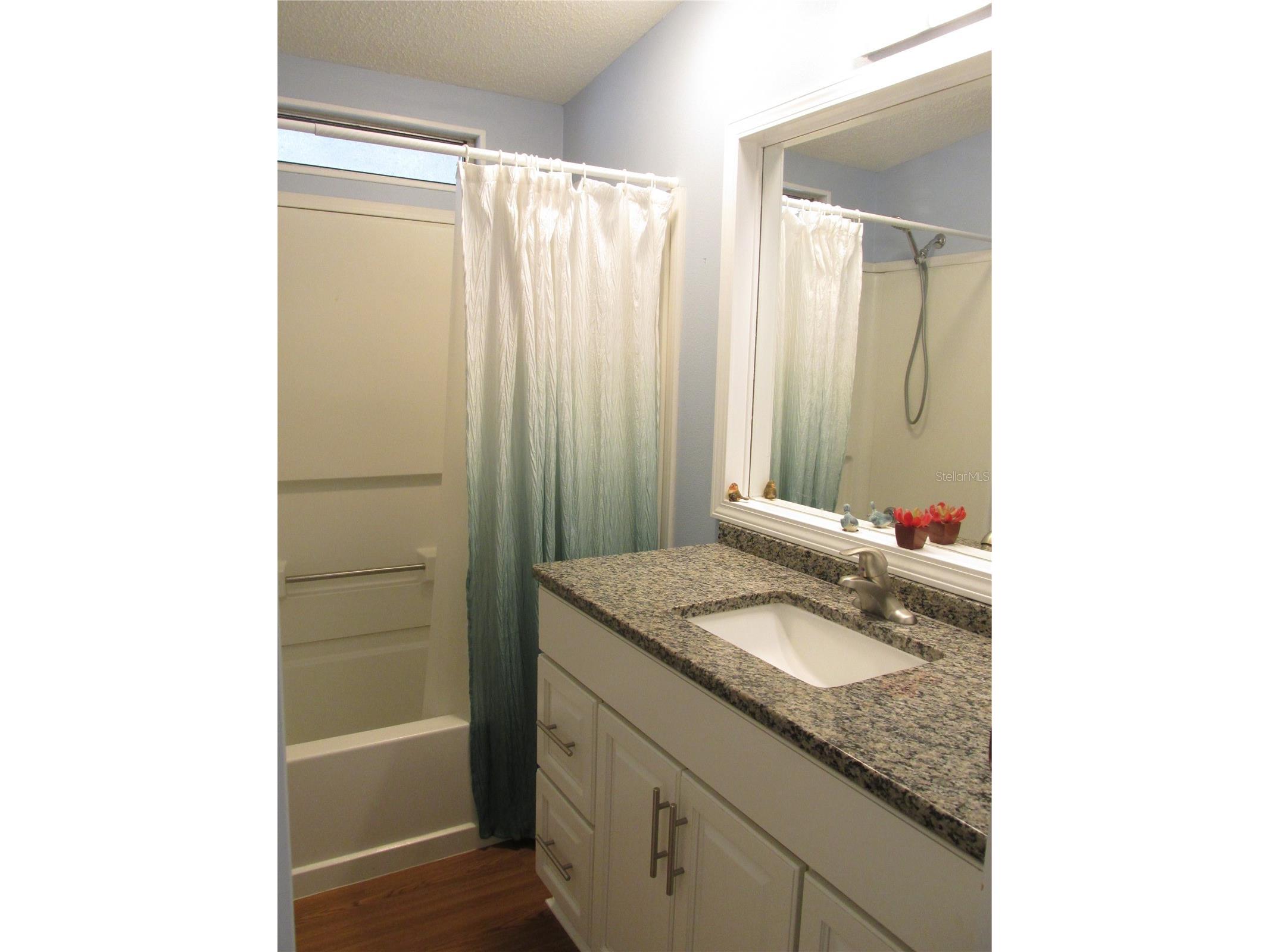 91 Straphmore Drive Haines City FL 33844 L4961625 image23