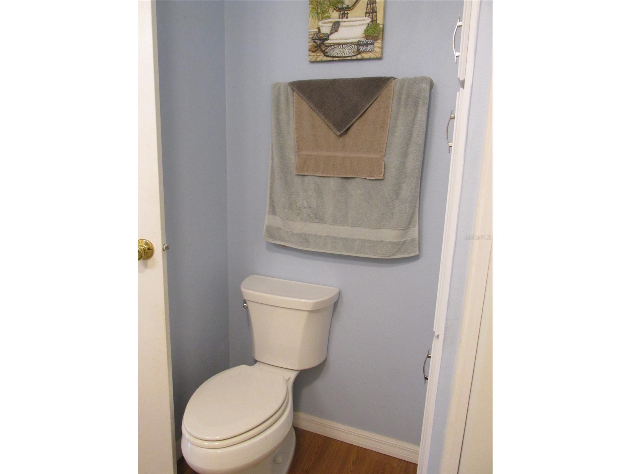 91 Straphmore Drive Haines City FL 33844 L4961625 image24