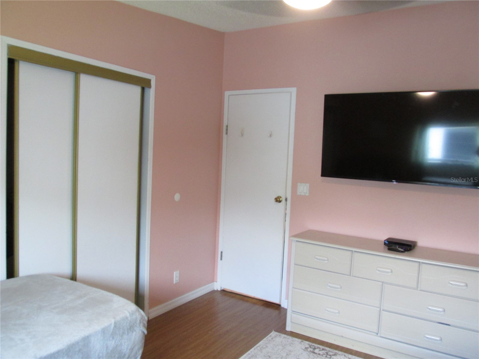 91 Straphmore Drive Haines City FL 33844 L4961625 image26
