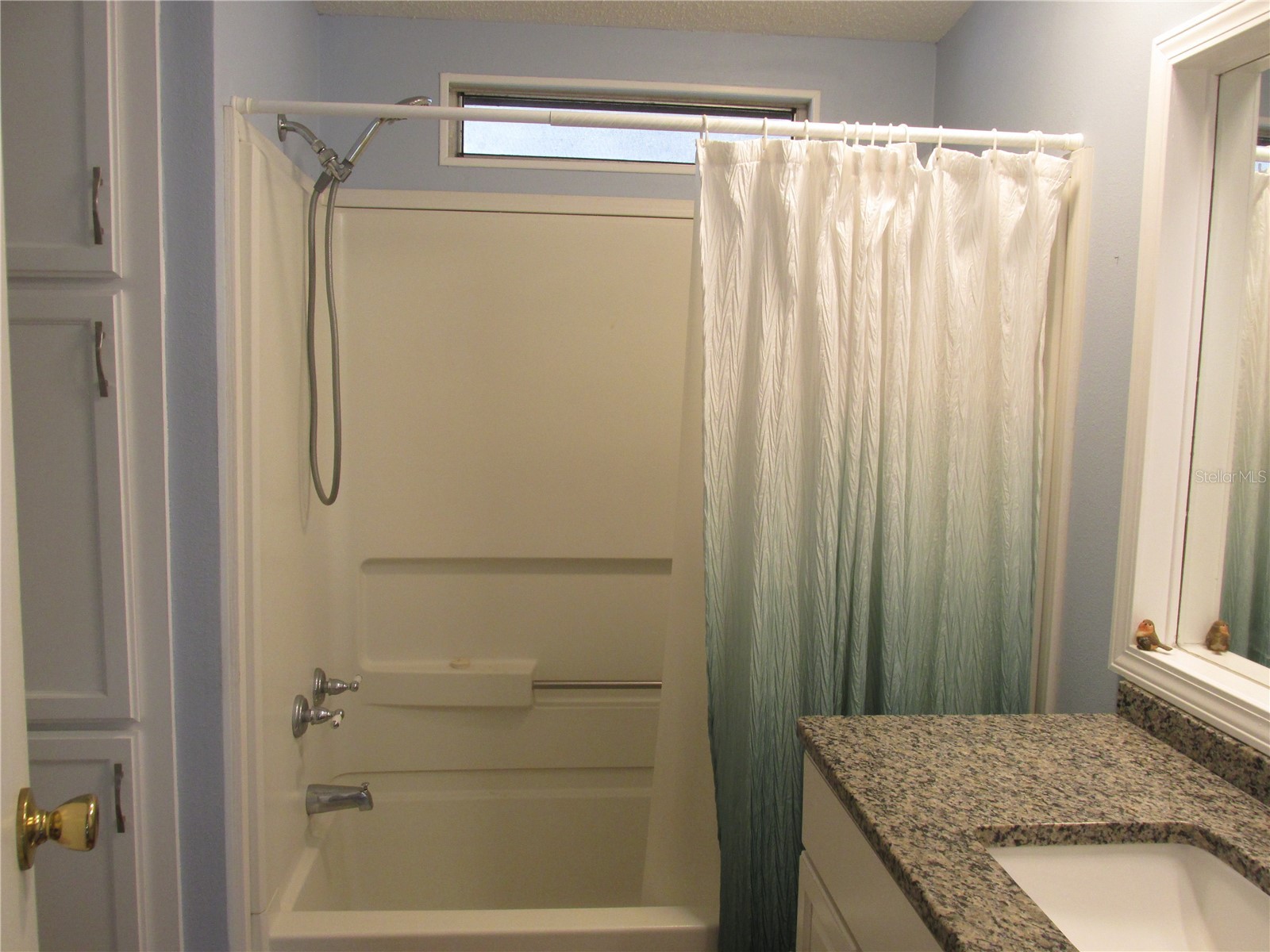 91 Straphmore Drive Haines City FL 33844 L4961625 image27