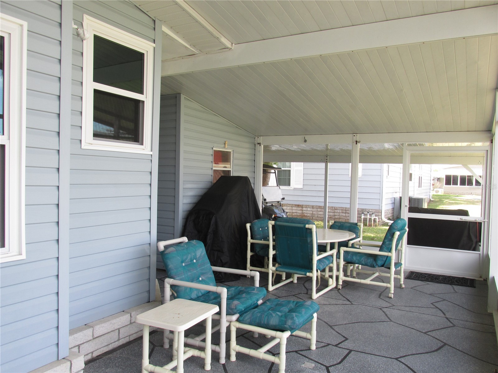 91 Straphmore Drive Haines City FL 33844 L4961625 image29