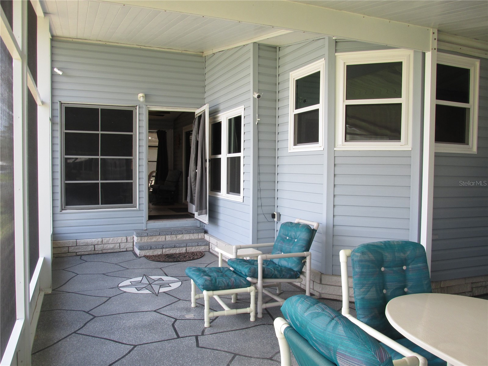 91 Straphmore Drive Haines City FL 33844 L4961625 image30