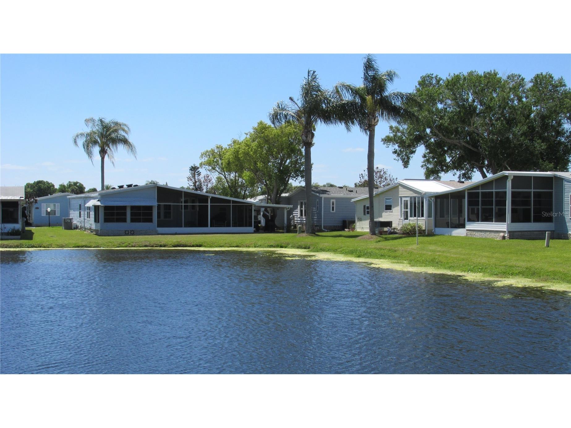91 Straphmore Drive Haines City FL 33844 L4961625 image4