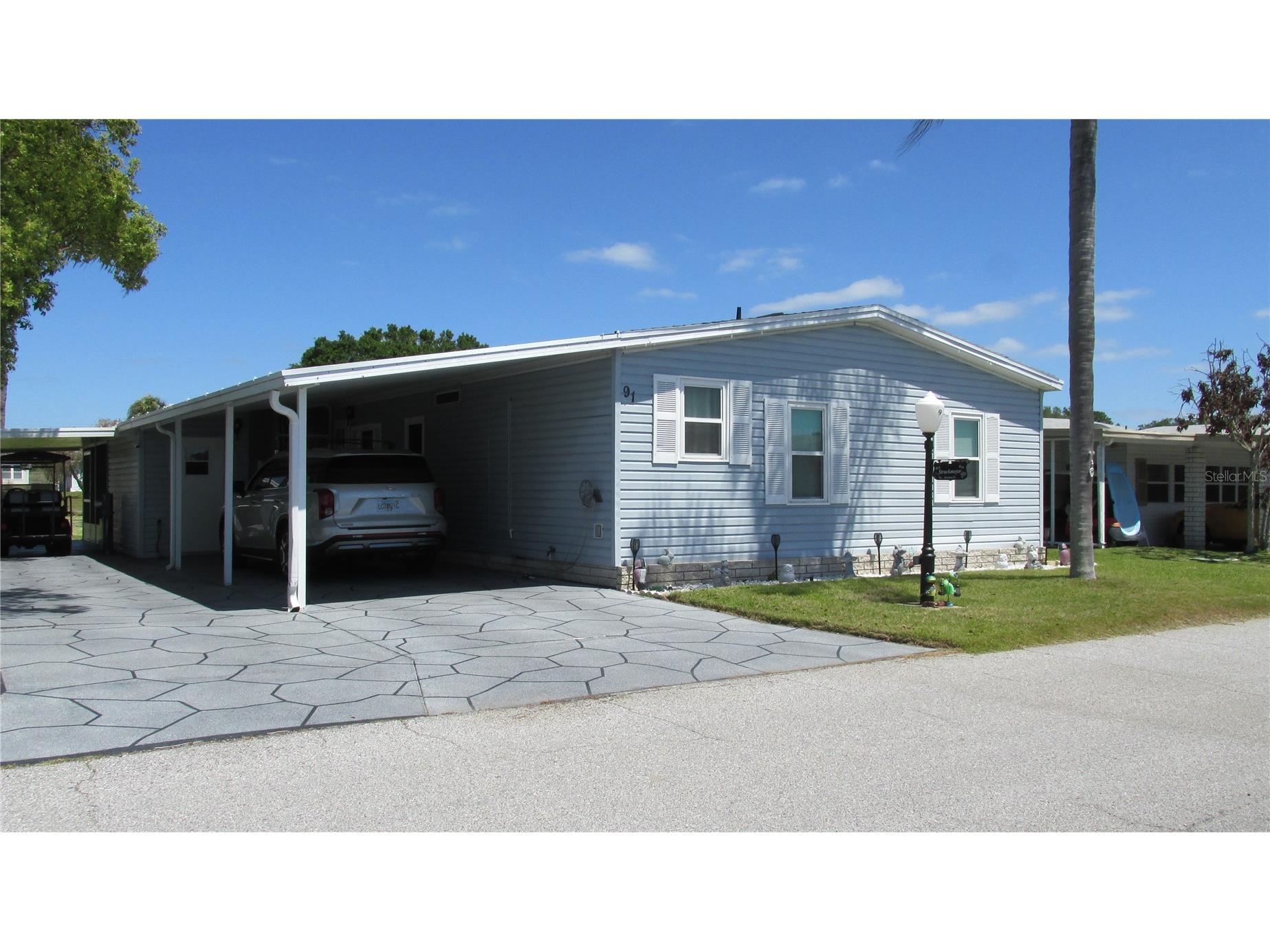 91 Straphmore Drive Haines City FL 33844 L4961625 image5