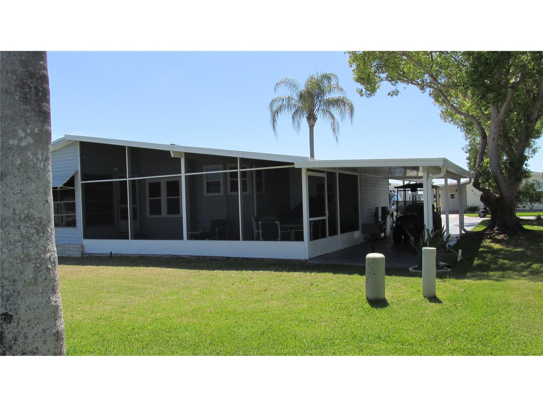 91 Straphmore Drive Haines City FL 33844 L4961625 image6