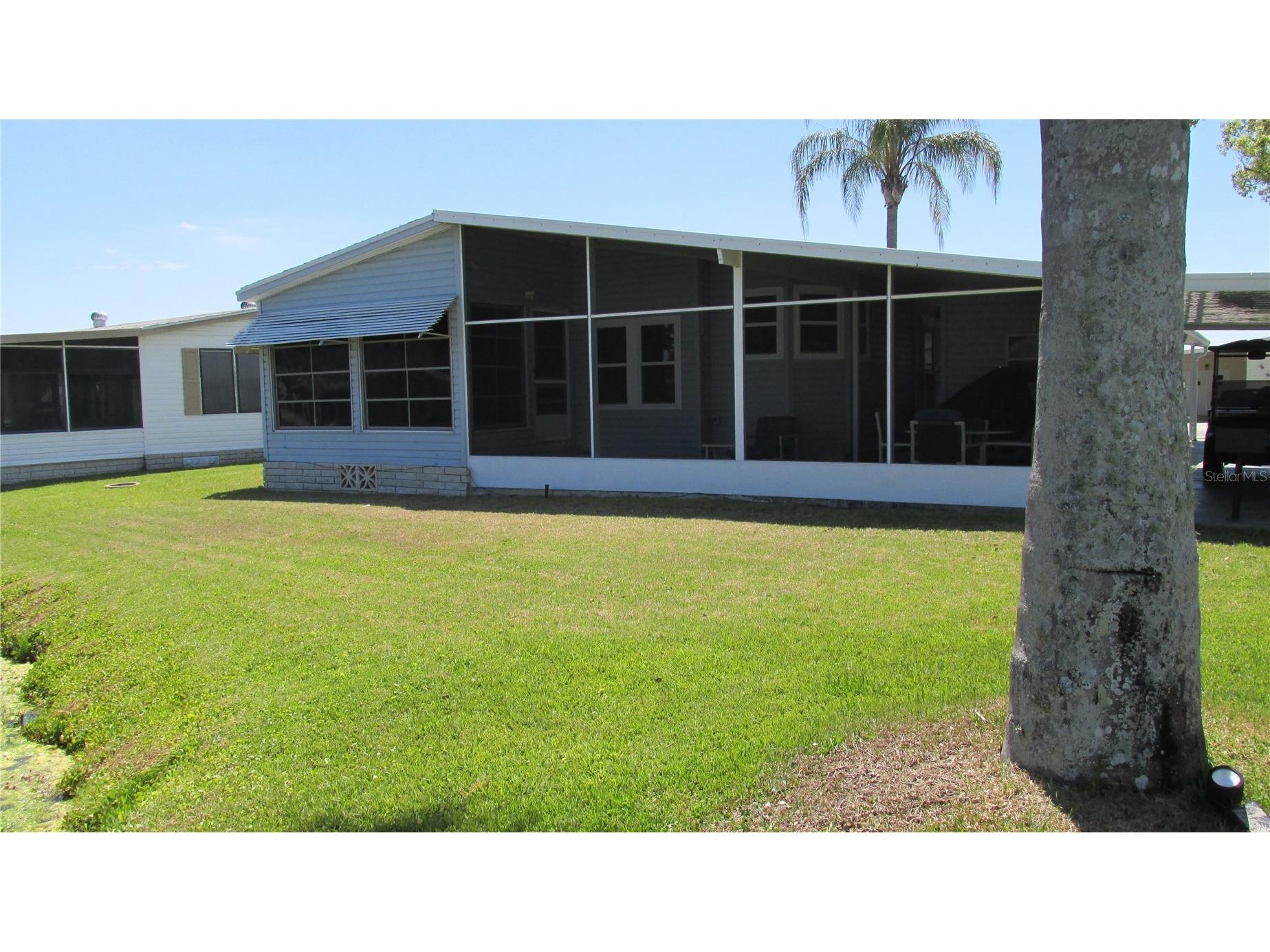 91 Straphmore Drive Haines City FL 33844 L4961625 image7