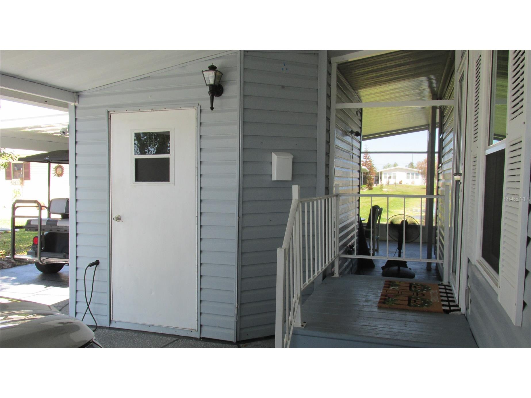 91 Straphmore Drive Haines City FL 33844 L4961625 image9