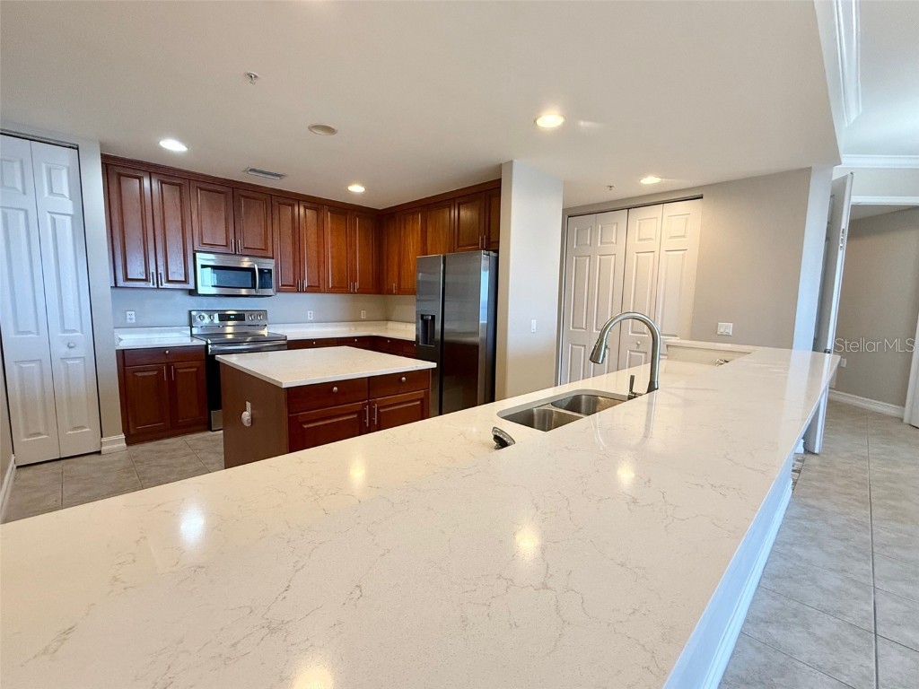 91 Vivante Boulevard #204 Punta Gorda FL 33950 - PEACE RIVER CHARLOTTE HARBOR C7499584 image10