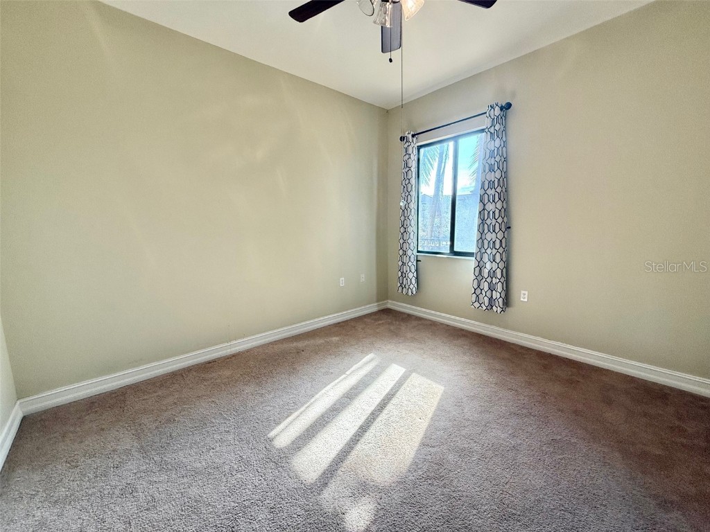 91 Vivante Boulevard #204 Punta Gorda FL 33950 - PEACE RIVER CHARLOTTE HARBOR C7499584 image12