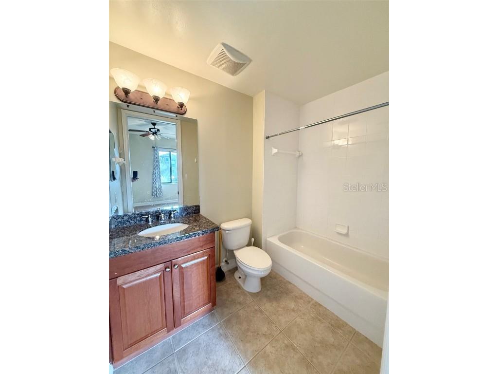 91 Vivante Boulevard #204 Punta Gorda FL 33950 - PEACE RIVER CHARLOTTE HARBOR C7499584 image13