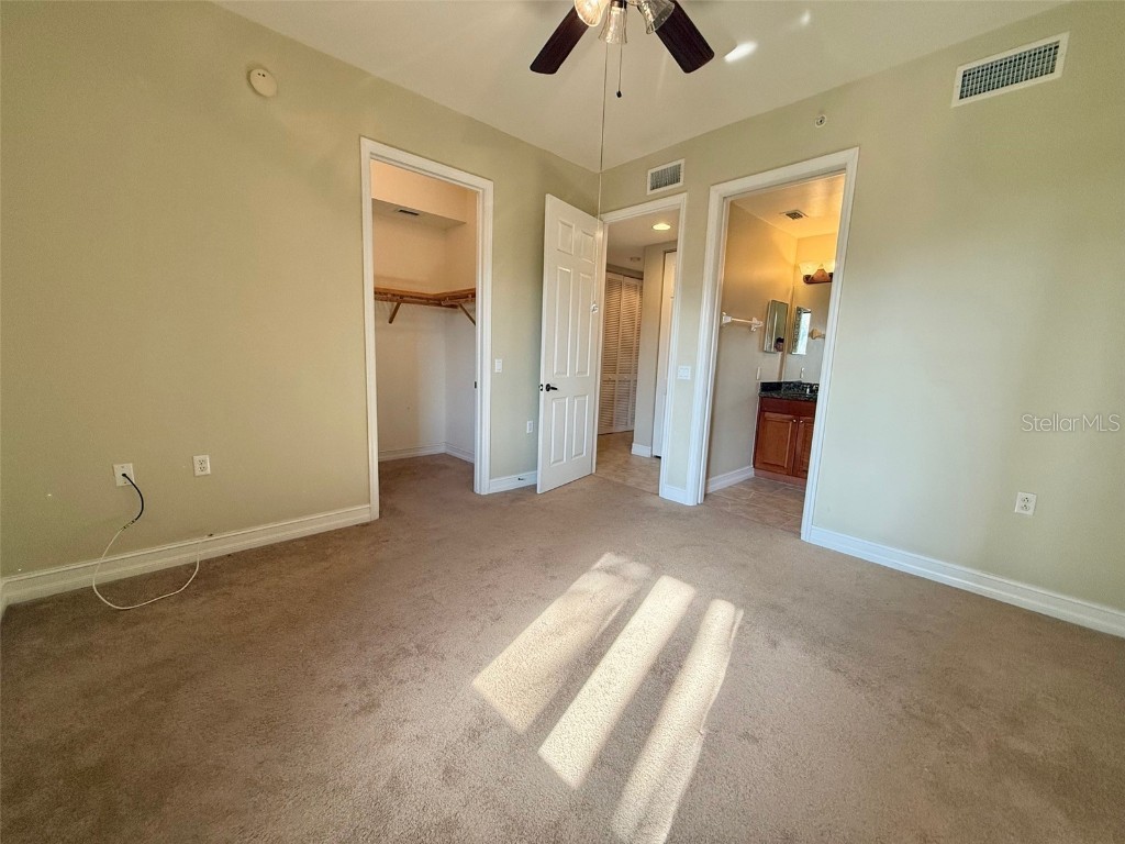 91 Vivante Boulevard #204 Punta Gorda FL 33950 - PEACE RIVER CHARLOTTE HARBOR C7499584 image14