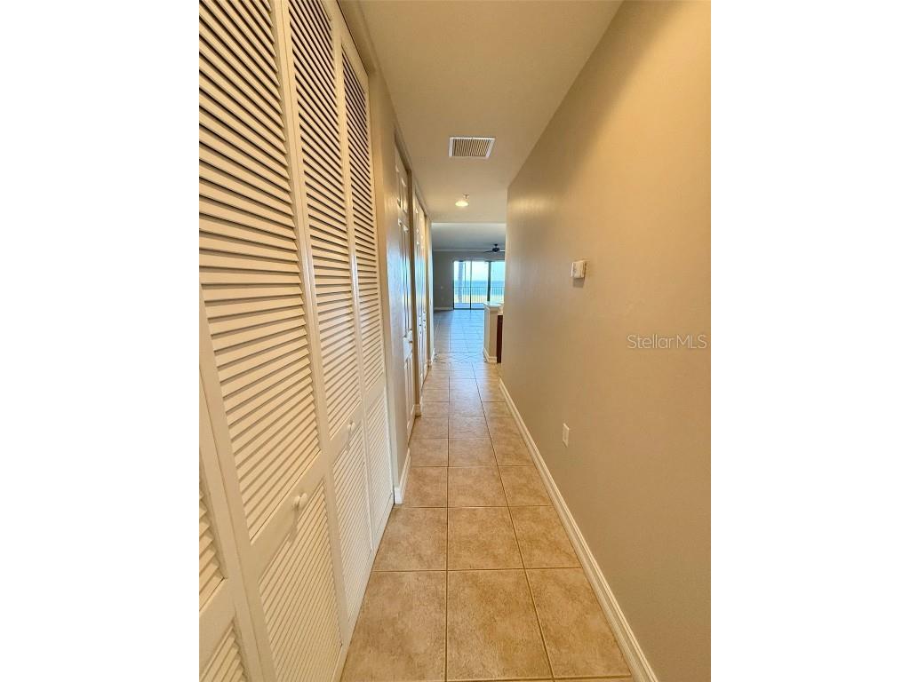91 Vivante Boulevard #204 Punta Gorda FL 33950 - PEACE RIVER CHARLOTTE HARBOR C7499584 image15