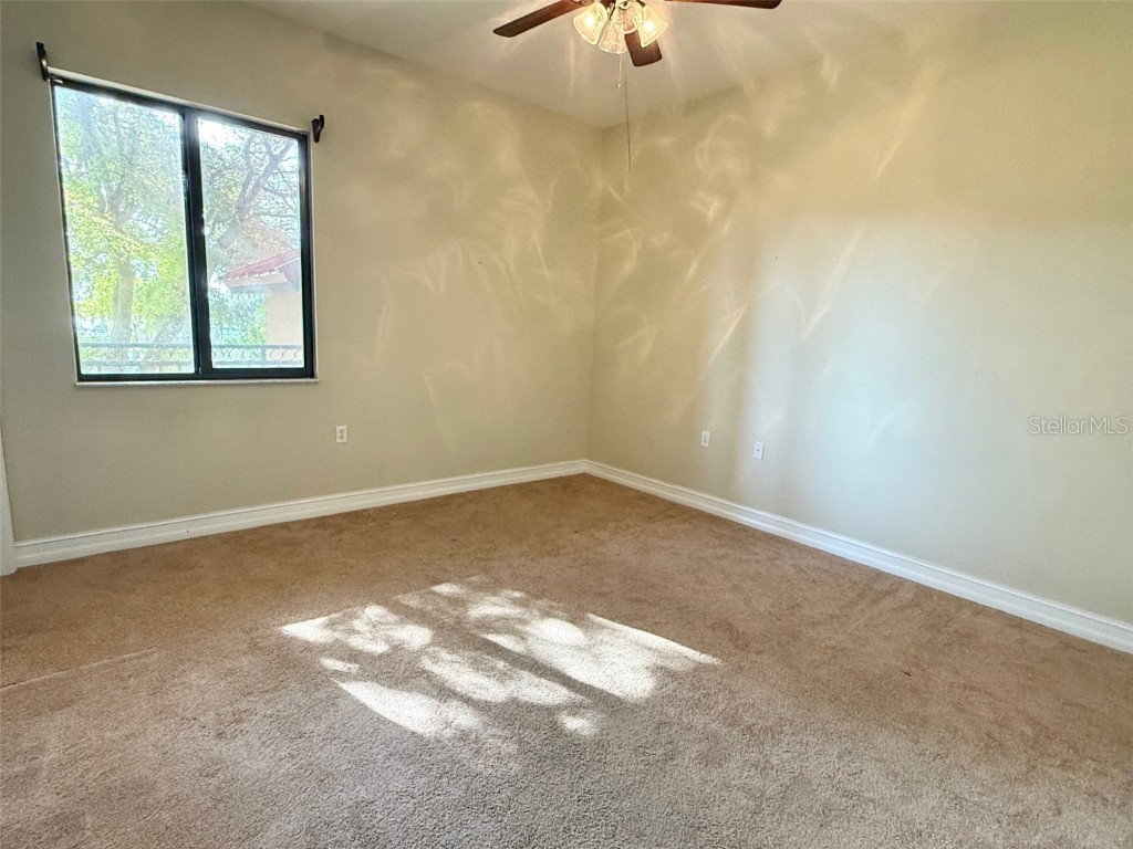 91 Vivante Boulevard #204 Punta Gorda FL 33950 - PEACE RIVER CHARLOTTE HARBOR C7499584 image16