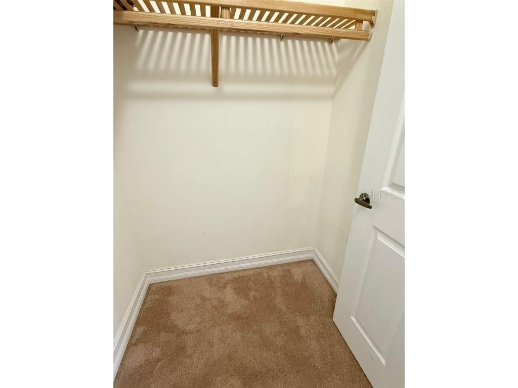 91 Vivante Boulevard #204 Punta Gorda FL 33950 - PEACE RIVER CHARLOTTE HARBOR C7499584 image17