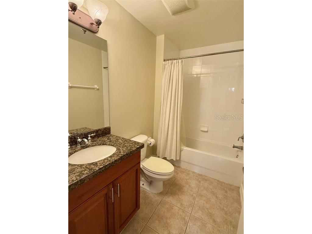 91 Vivante Boulevard #204 Punta Gorda FL 33950 - PEACE RIVER CHARLOTTE HARBOR C7499584 image18