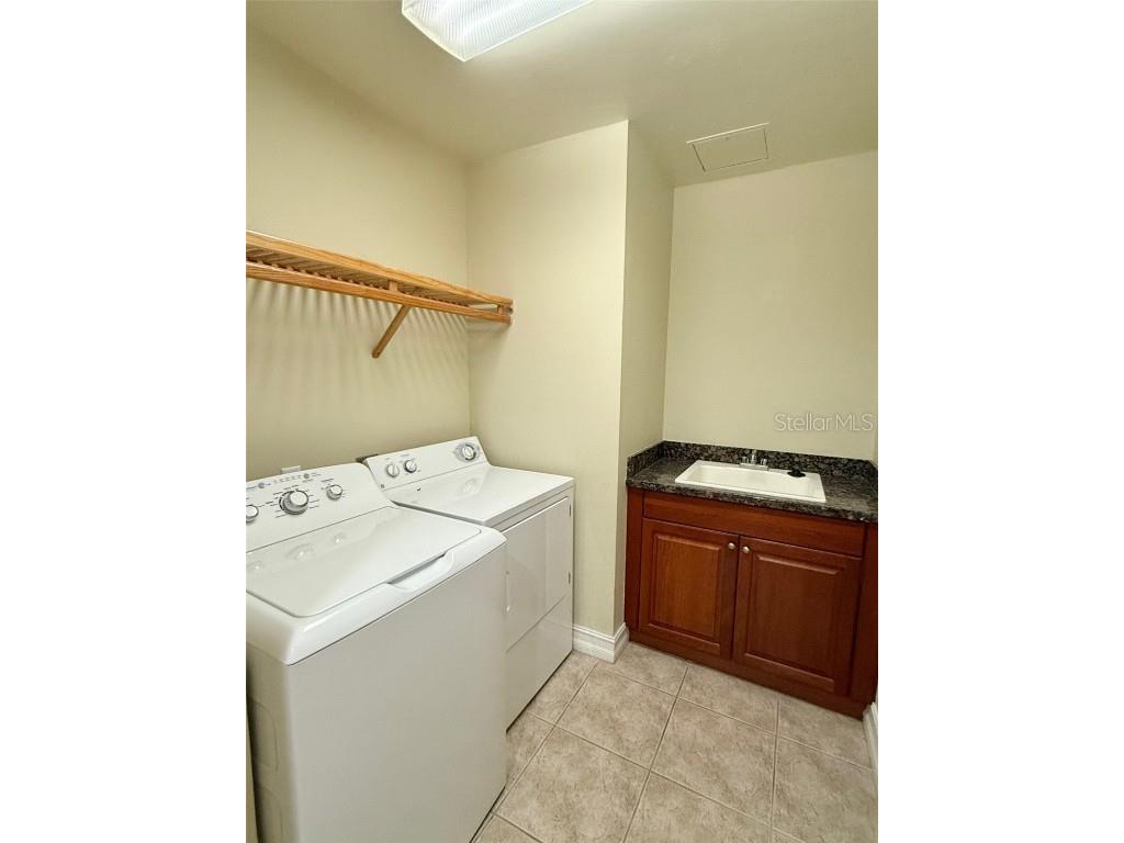 91 Vivante Boulevard #204 Punta Gorda FL 33950 - PEACE RIVER CHARLOTTE HARBOR C7499584 image19