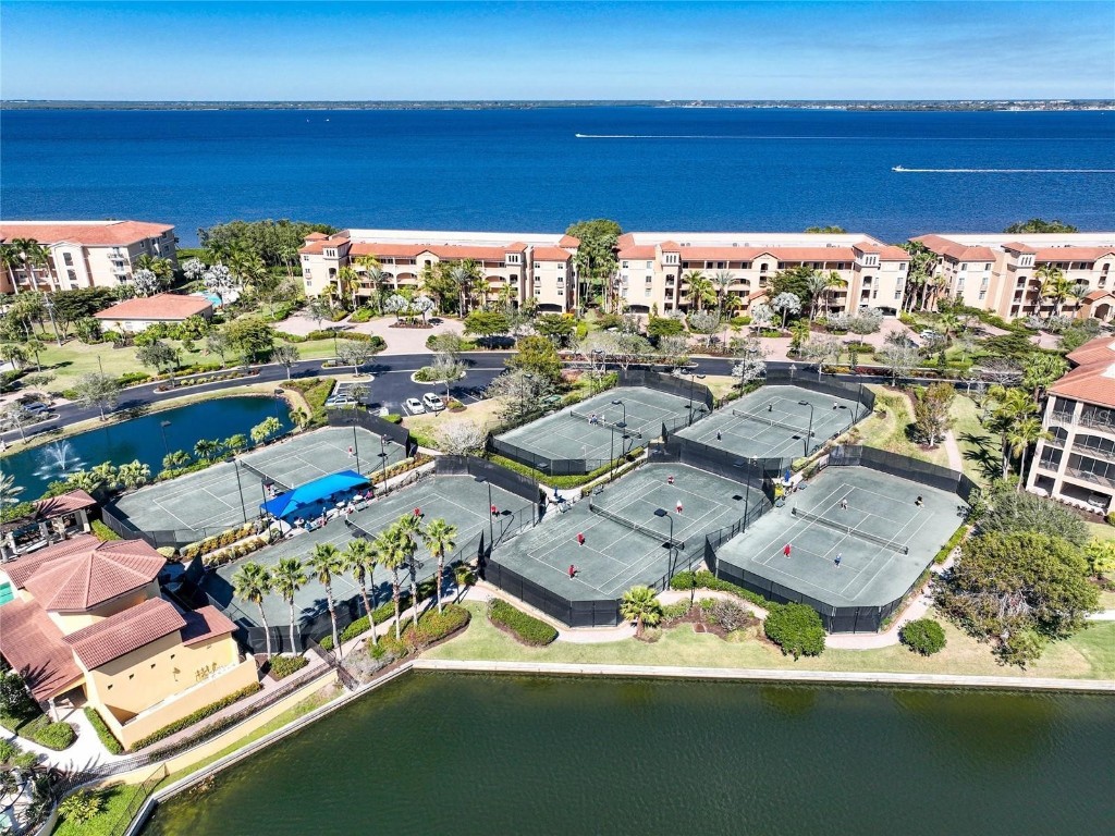 91 Vivante Boulevard #204 Punta Gorda FL 33950 - PEACE RIVER CHARLOTTE HARBOR C7499584 image2