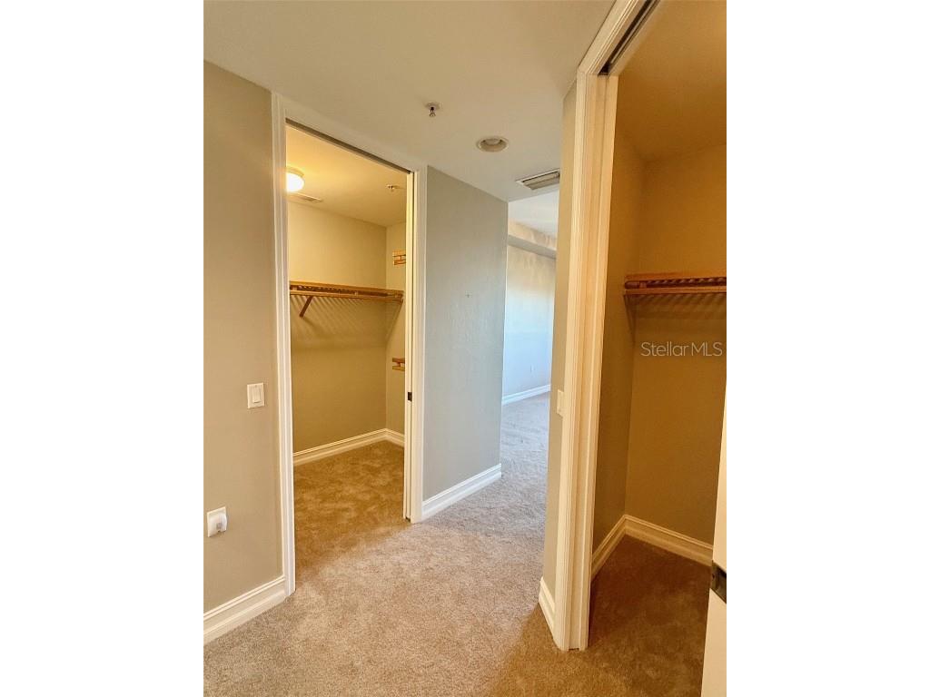 91 Vivante Boulevard #204 Punta Gorda FL 33950 - PEACE RIVER CHARLOTTE HARBOR C7499584 image20