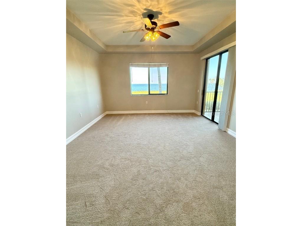 91 Vivante Boulevard #204 Punta Gorda FL 33950 - PEACE RIVER CHARLOTTE HARBOR C7499584 image21