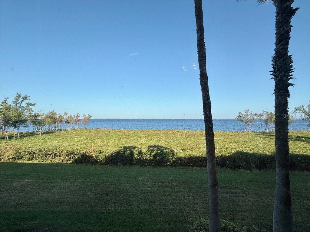 91 Vivante Boulevard #204 Punta Gorda FL 33950 - PEACE RIVER CHARLOTTE HARBOR C7499584 image22