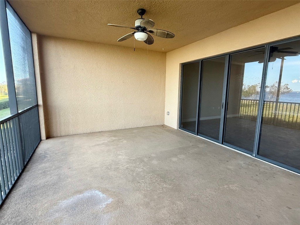 91 Vivante Boulevard #204 Punta Gorda FL 33950 - PEACE RIVER CHARLOTTE HARBOR C7499584 image23