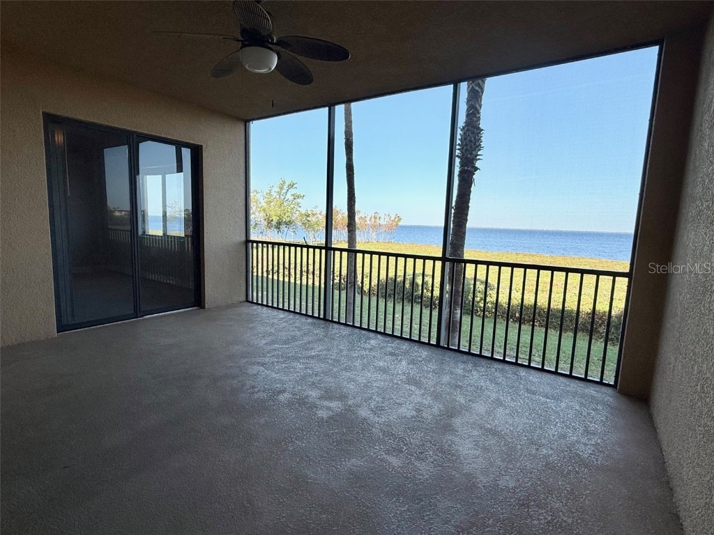 91 Vivante Boulevard #204 Punta Gorda FL 33950 - PEACE RIVER CHARLOTTE HARBOR C7499584 image24