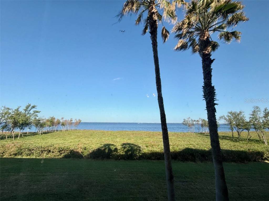 91 Vivante Boulevard #204 Punta Gorda FL 33950 - PEACE RIVER CHARLOTTE HARBOR C7499584 image25