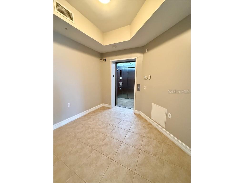 91 Vivante Boulevard #204 Punta Gorda FL 33950 - PEACE RIVER CHARLOTTE HARBOR C7499584 image26