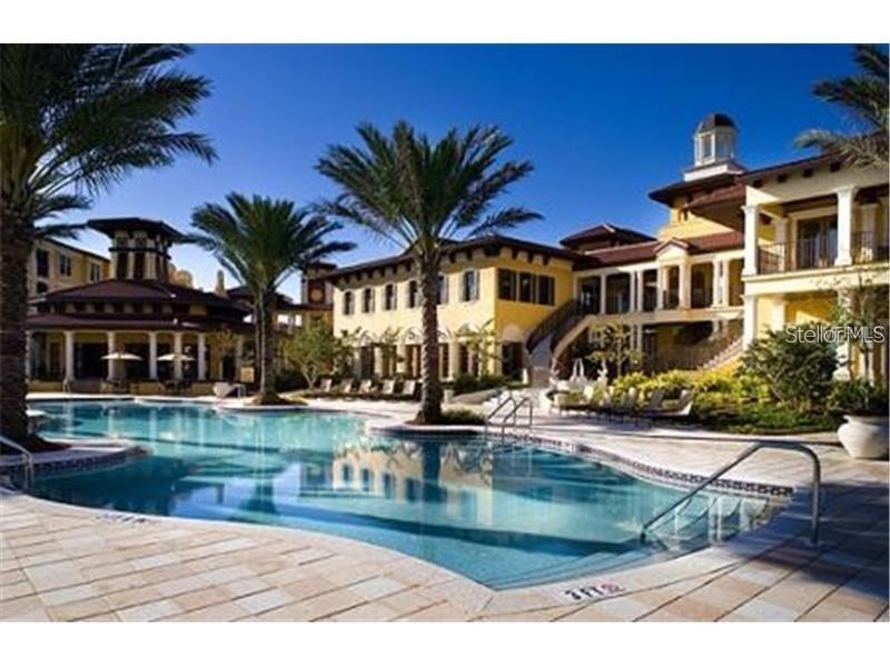 91 Vivante Boulevard #204 Punta Gorda FL 33950 - PEACE RIVER CHARLOTTE HARBOR C7499584 image29