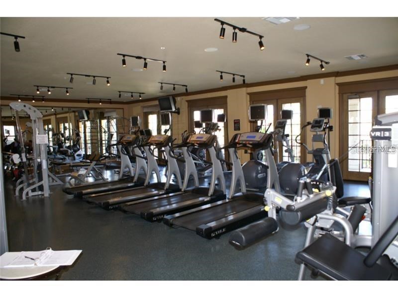 91 Vivante Boulevard #204 Punta Gorda FL 33950 - PEACE RIVER CHARLOTTE HARBOR C7499584 image30