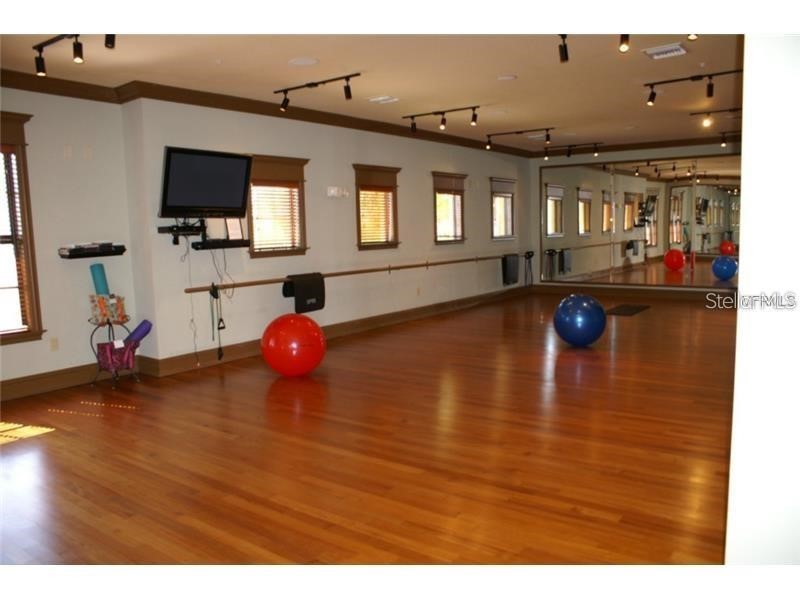 91 Vivante Boulevard #204 Punta Gorda FL 33950 - PEACE RIVER CHARLOTTE HARBOR C7499584 image31