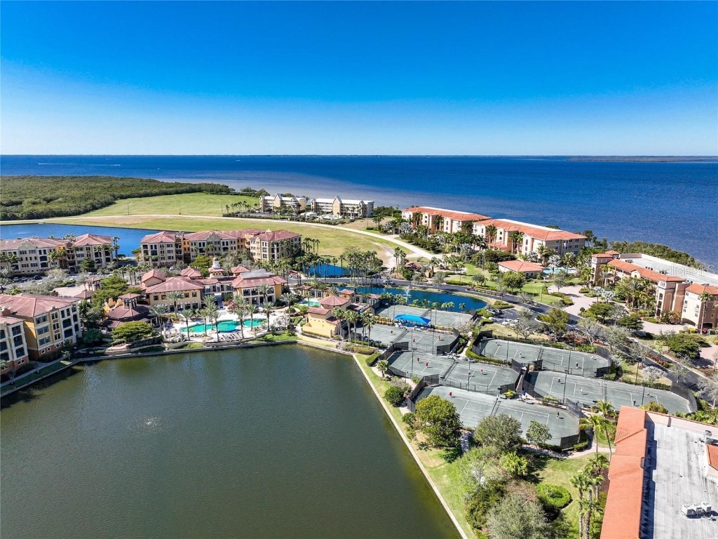 91 Vivante Boulevard #204 Punta Gorda FL 33950 - PEACE RIVER CHARLOTTE HARBOR C7499584 image4