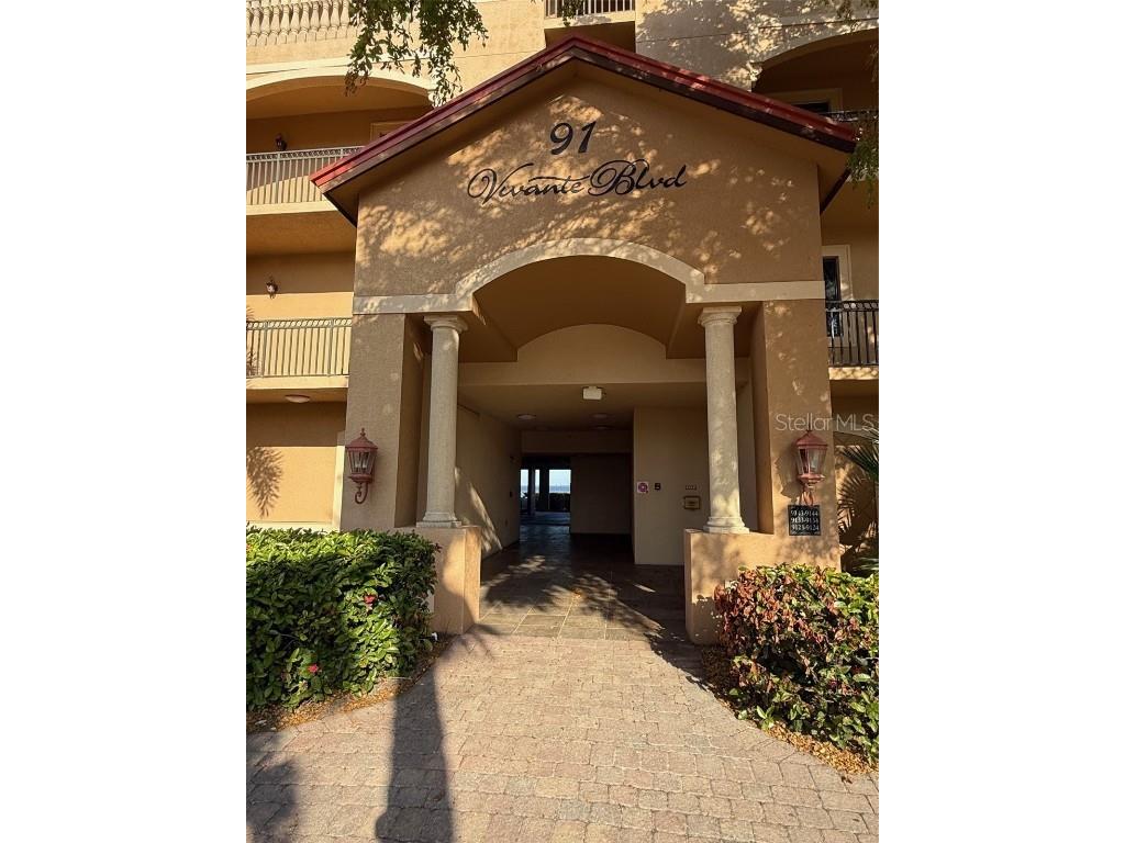 91 Vivante Boulevard #204 Punta Gorda FL 33950 - PEACE RIVER CHARLOTTE HARBOR C7499584 image5