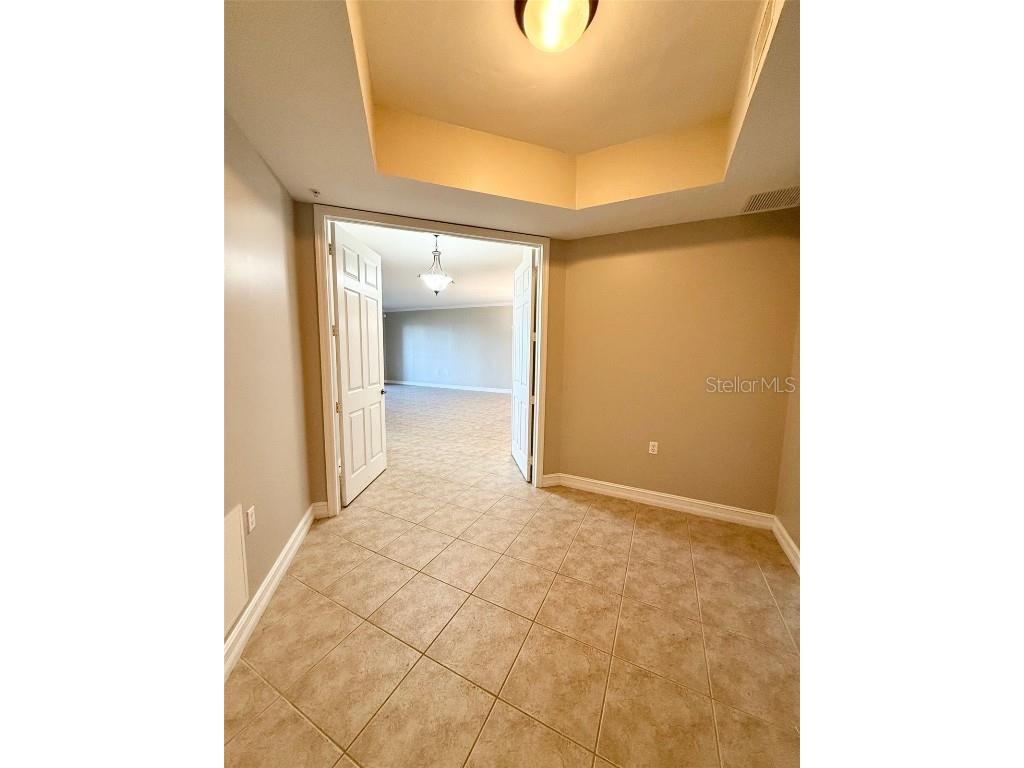 91 Vivante Boulevard #204 Punta Gorda FL 33950 - PEACE RIVER CHARLOTTE HARBOR C7499584 image7