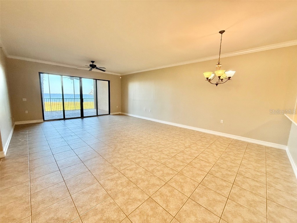 91 Vivante Boulevard #204 Punta Gorda FL 33950 - PEACE RIVER CHARLOTTE HARBOR C7499584 image8