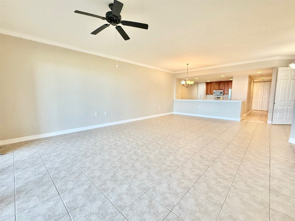 91 Vivante Boulevard #204 Punta Gorda FL 33950 - PEACE RIVER CHARLOTTE HARBOR C7499584 image9