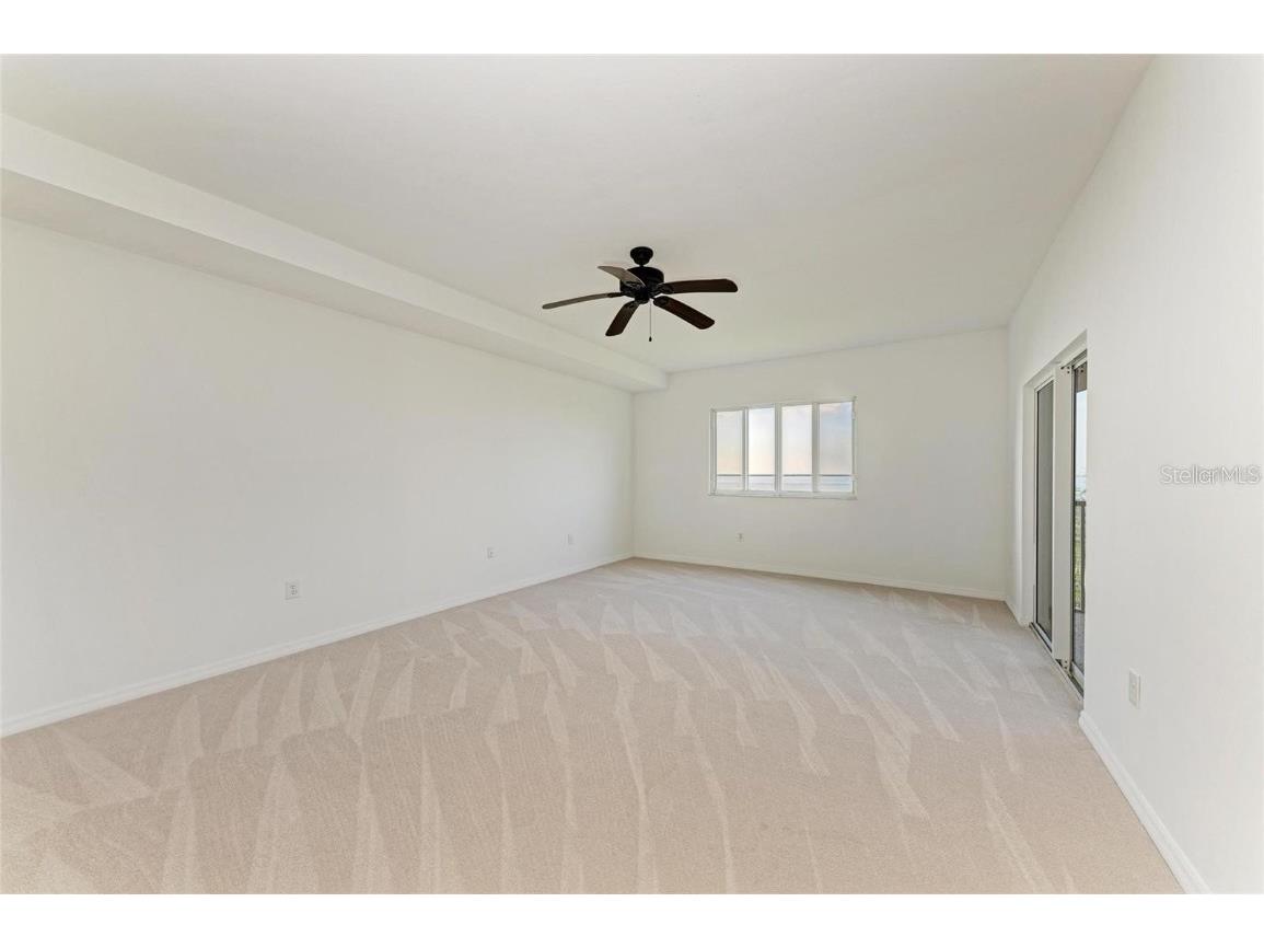 91 Vivante Boulevard #302 Punta Gorda FL 33950 C7505873 image10