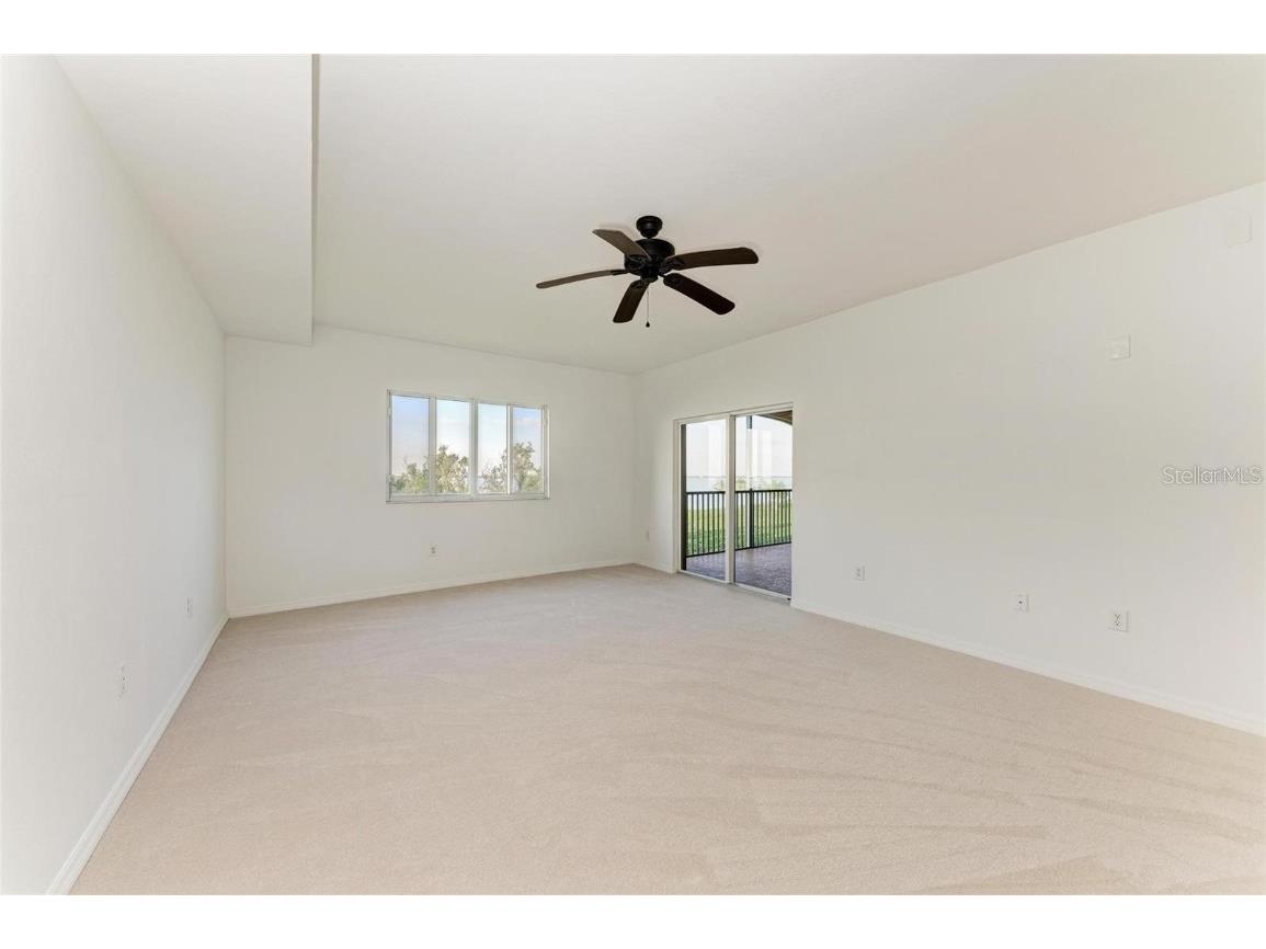 91 Vivante Boulevard #302 Punta Gorda FL 33950 C7505873 image11