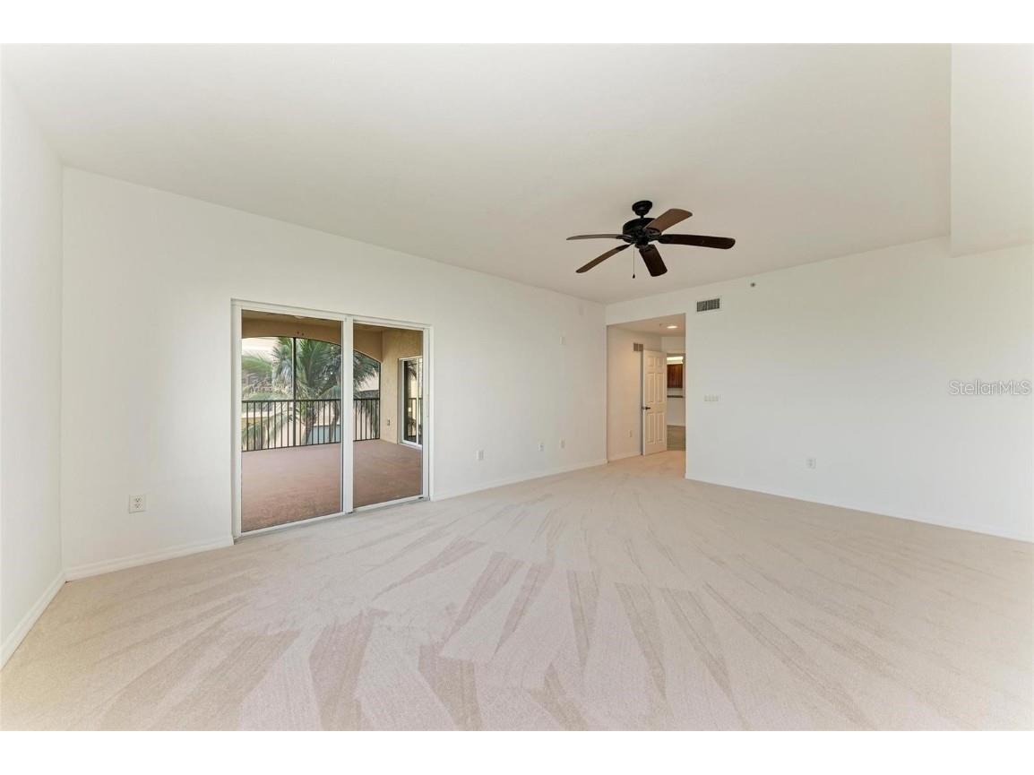 91 Vivante Boulevard #302 Punta Gorda FL 33950 C7505873 image12