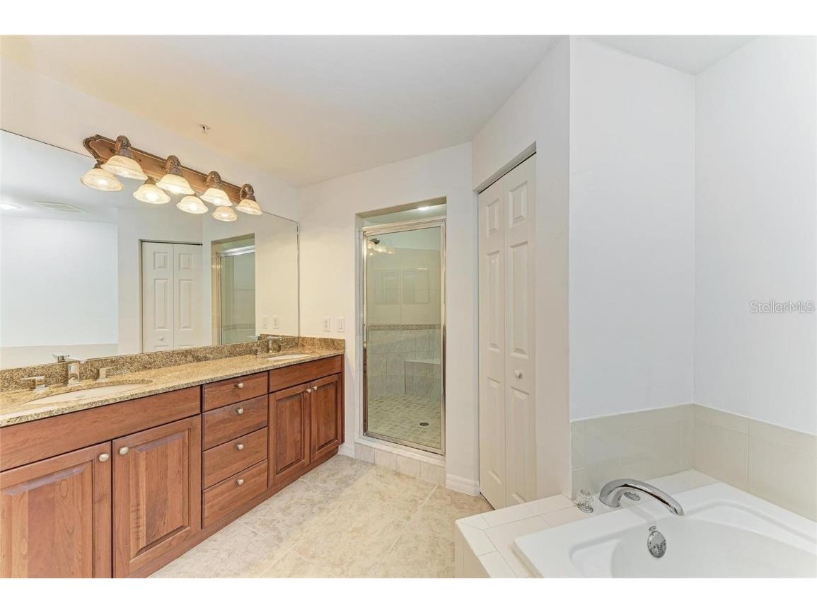 91 Vivante Boulevard #302 Punta Gorda FL 33950 C7505873 image13