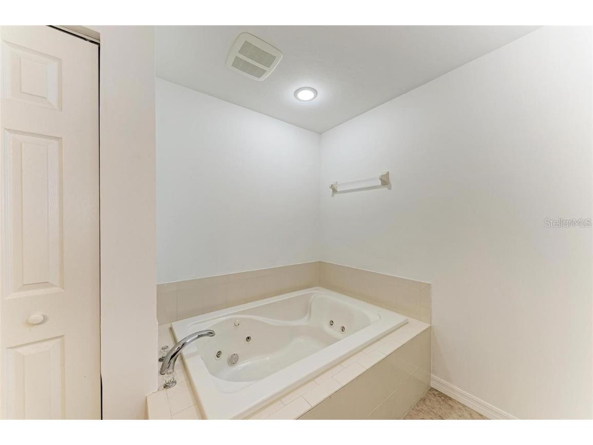 91 Vivante Boulevard #302 Punta Gorda FL 33950 C7505873 image14