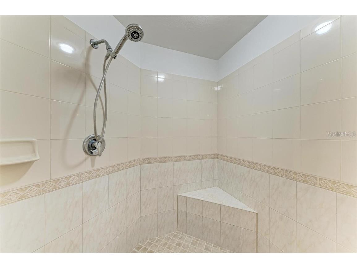 91 Vivante Boulevard #302 Punta Gorda FL 33950 C7505873 image15