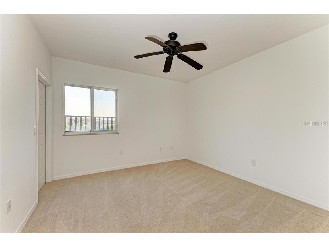 91 Vivante Boulevard #302 Punta Gorda FL 33950 C7505873 image16