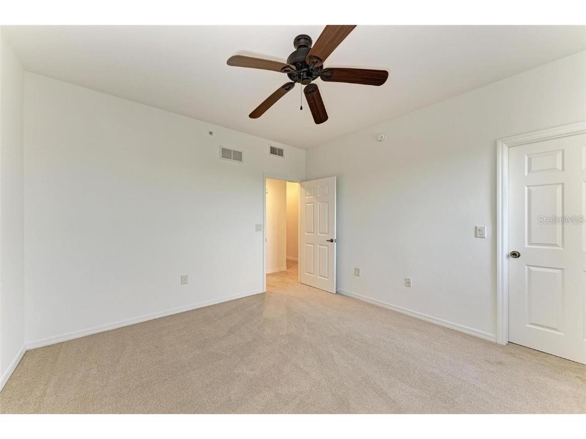 91 Vivante Boulevard #302 Punta Gorda FL 33950 C7505873 image17