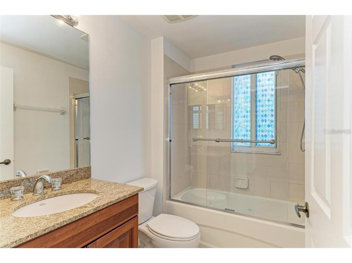 91 Vivante Boulevard #302 Punta Gorda FL 33950 C7505873 image18