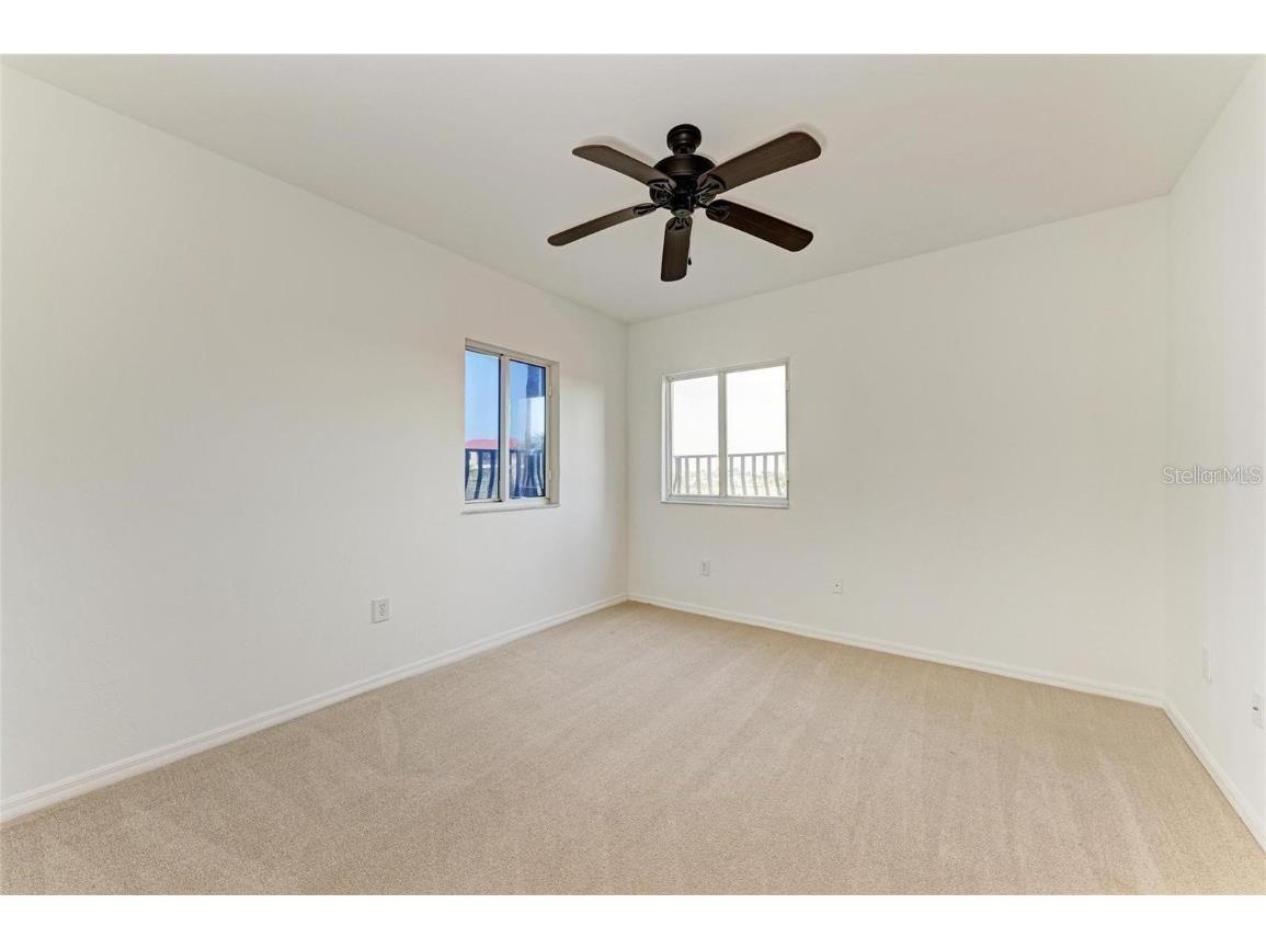 91 Vivante Boulevard #302 Punta Gorda FL 33950 C7505873 image19