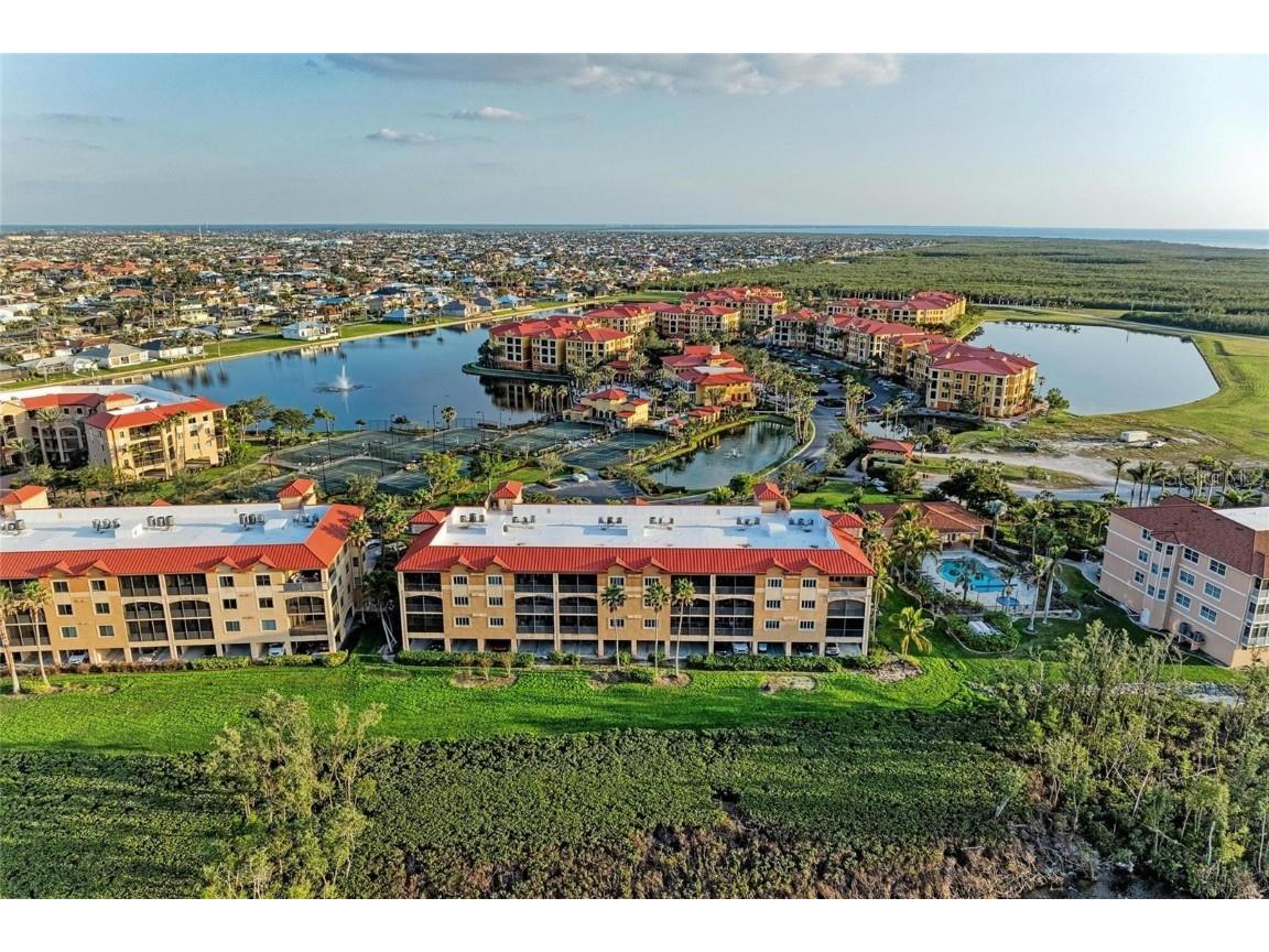 91 Vivante Boulevard #302 Punta Gorda FL 33950 C7505873 image2