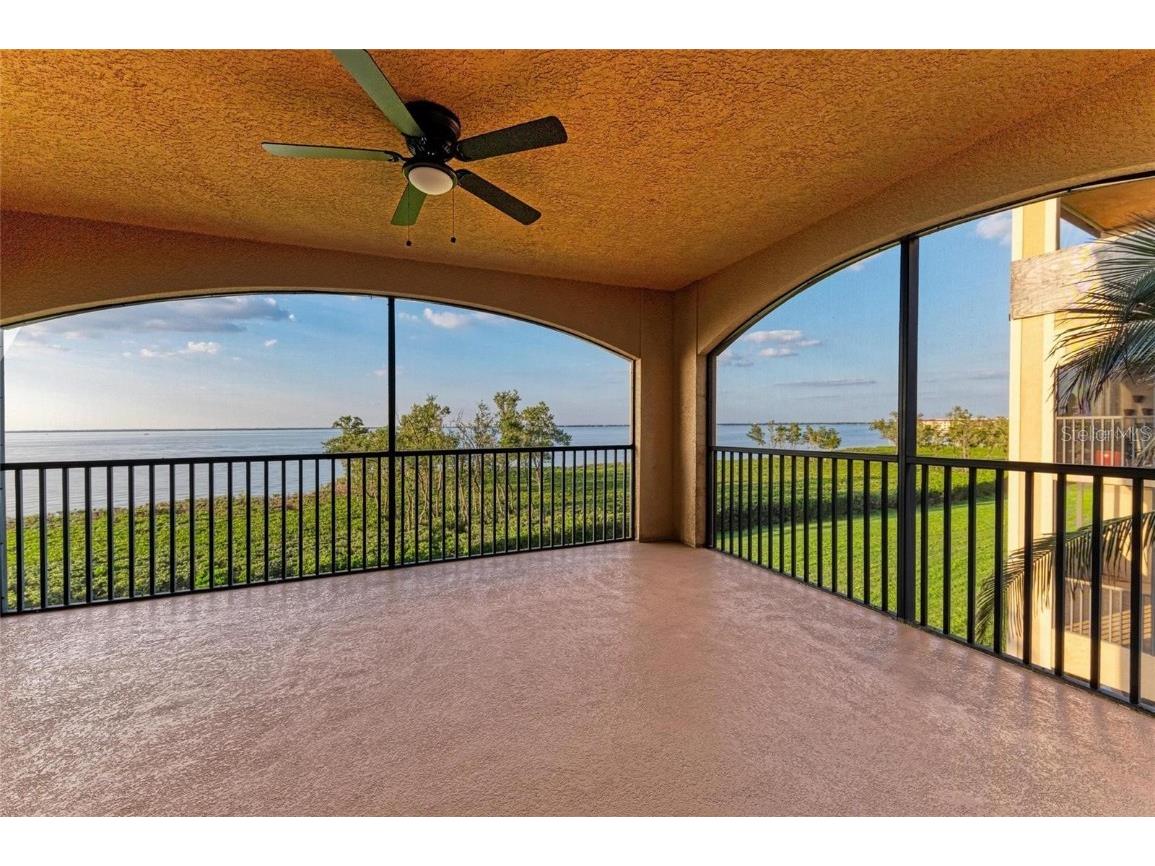 91 Vivante Boulevard #302 Punta Gorda FL 33950 C7505873 image22