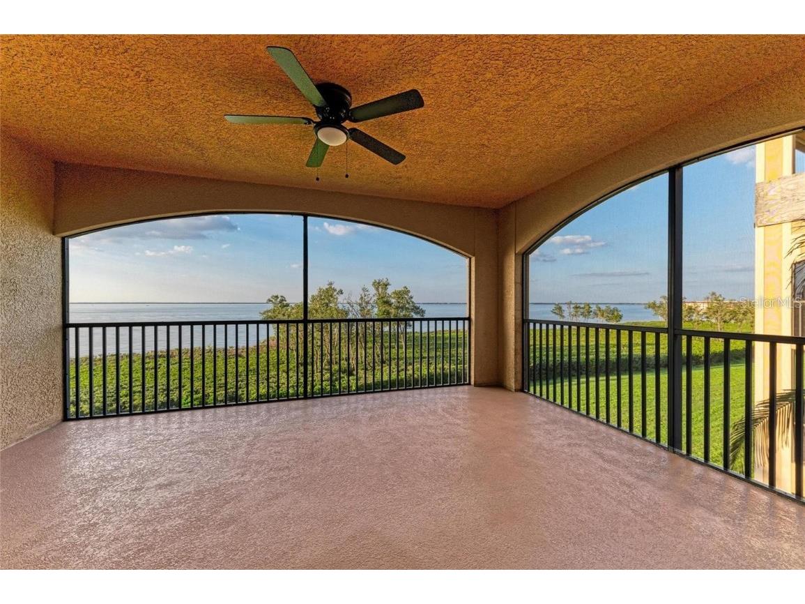 91 Vivante Boulevard #302 Punta Gorda FL 33950 C7505873 image23