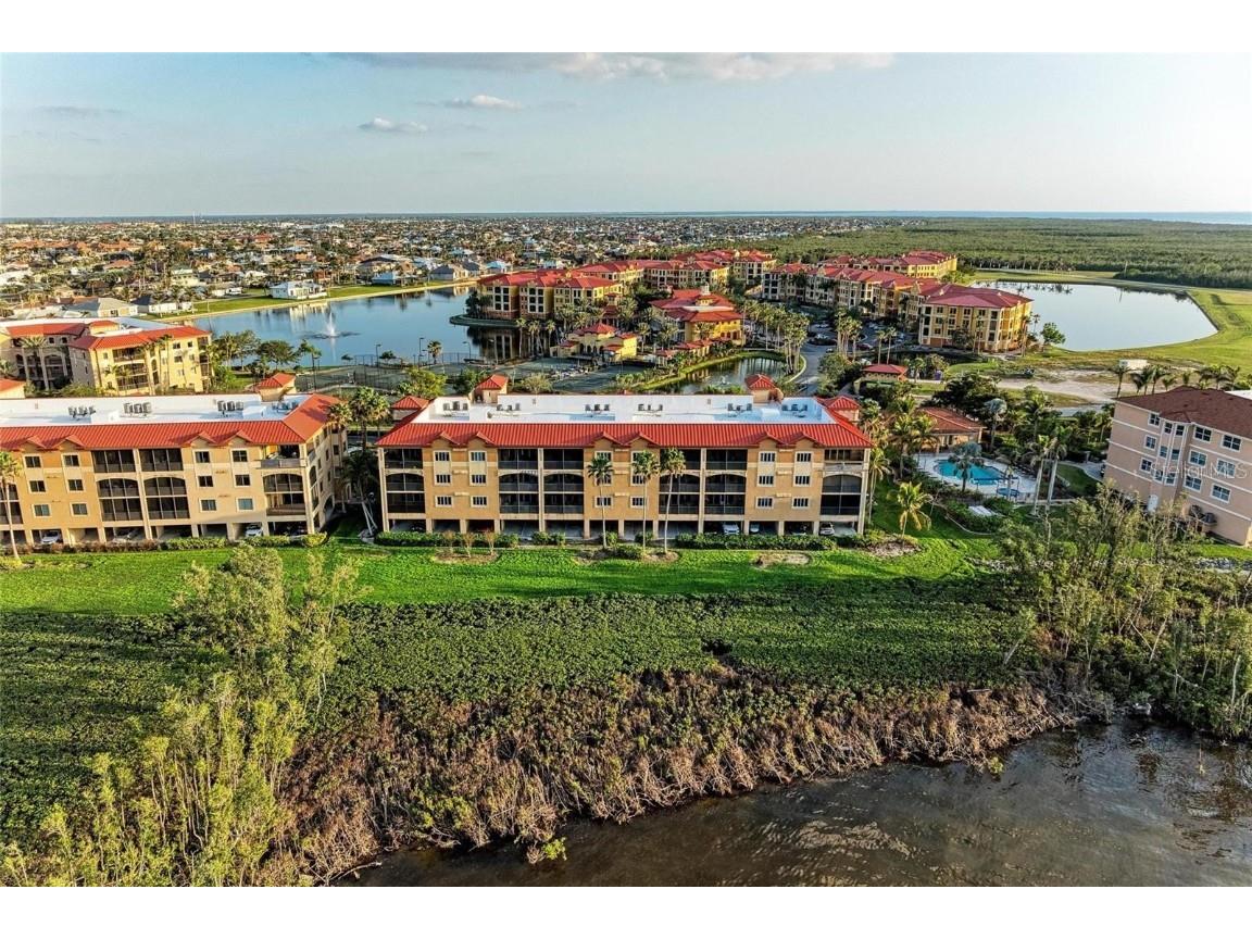 91 Vivante Boulevard #302 Punta Gorda FL 33950 C7505873 image25